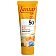 Farmona Jantar Sun Bursztynowy nawilżający krem do twarzy SPF50 50ml