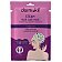 Dermokil Hair Care Mask Keratin Steam Keratynowa maska ​​do pielęgnacji włosów 35ml