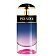 Prada Candy Night tester Woda perfumowana spray 50ml