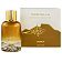 Sorvella Mountain Marcy Woda perfumowana spray 100ml