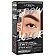 L'Oreal Paris Brow Color Zestaw do koloryzacji brwi 3.0 Dark Brunette