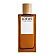 Loewe Pour Homme Woda toaletowa spray 50ml