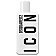 Dsquared Icon Pour Femme Woda perfumowana spray 100ml