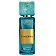 Gritti Tangerina Woda perfumowana spray 100ml