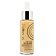 St.Moriz Professional Prime & Glow Face Tan Samoopalające serum do twarzy z kwasem hialuronowym 25ml