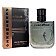 Linn Young Gunsmoke Intense Explosion woda perfumowana spray 100ml