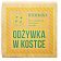 Mydlarnia Cztery Szpaki Regenerująca odżywka w kostce do wszystkich rodzajów włosów 55g Eukaliptus Cytrynowy