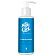 Be The Sky Girl Clear Situation Prebiotyczny żel do mycia twarzy 150ml