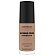 Catrice Invisible Cover Foundation Długotrwały podkład do twarzy 037W 30ml