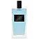 Victorio & Lucchino N° 7 Frescor Mediterraneo Woda toaletowa spray 150ml