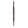 Mac Pro Brwo Definer 1mm Kredka do brwi 0,03g Brunette