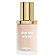 Sisley Phyto Teint Perfection Podkład kryjący 30ML 4N Biscuit