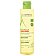 A-Derma Exomega Control Olejek emolientowy pod prysznic 200ml