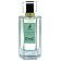 Lattafa Chic Velvet Vert Secret Woda perfumowana spray 100ml