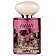 Pendora Scents Away Woda perfumowana spray 100ml