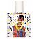 Maison Matine Warni Warni Woda perfumowana spray 50ml