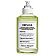 Maison Margiela Replica From The Garden Woda toaletowa spray 100ml