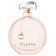 Repetto Eau de Parfum tester Woda perfumowana spray 80ml