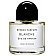 Byredo Parfums Blanche Woda perfumowana spray 50ml