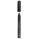 NYX Infinite Shadow Stick Cień do powiek w sztyfcie 5,27g Blackout