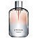 Ermenegildo Zegna Z Zegna Shanghai Woda toaletowa spray 50ml