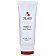 3Lab Perfect Hand Cream Krem do rąk 50ml