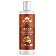 Ayumi Argan & Sandalwood Conditioner Odżywka do włosów 250ml