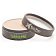 Boho Green Revolution Compact Foundation Puder w kompakcie 4,5g 02 Beige Clair