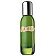 La Mer The Revitalizing Hydrating Serum Serum rewitalizujące do twarzy 30ml