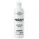 Noah For Your Natural Beauty Restructuring Cream 2.2 Krem restrukturyzujący do włosów 250ml Yogurt