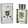 Omerta Putting Green Pour Homme Woda toaletowa spray 100ml