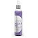 Affinage Mode Miracle Mist Dwufazowa odżywka w spray'u do włosów 250ml