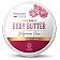 Wooden Spoon Organic Body Butter Organiczne masło do ciała 100ml Bulgarian Rose