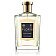 Floris White Rose tester Woda toaletowa 100ml