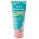 Fluff Pistachio Krem z filtrem SPF30 do twarzy i ciała 100ml