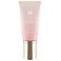 Missha Signature Real Complete BB Cream Ex SPF30 PA++ Krem BB do twarzy 45g 21