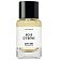 Matiere Premiere Bois d'Ebene Woda perfumowana spray 50ml