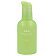 Abib Heartleaf Essence Calming Pump Esencja łagodząca do twarzy 50ml