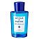 Acqua di Parma Blu Mediterraneo Fico di Amalfi Woda toaletowa spray 180ml