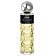 Saphir My Identity Men Woda perfumowana spray 30ml