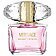 Versace Bright Crystal Absolu Perfumy spray 90ml