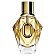 Paco Rabanne Million Gold for Her Woda perfumowana spray 50ml