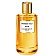 Mancera Midnight Gold Woda perfumowana spray 120ml