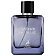 Maison Alhambra Maitre de Blue Woda perfumowana spray 100ml