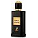 Maison Alhambra Black Origami Woda perfumowana spray 100ml