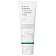 AXIS-Y Sunday Morning Refreshing Cleansing Foam Oczyszczająca pianka do twarzy 120ml