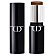 Christian Dior Forever Skin Perfect Foundation Stick Podkład w sztyfcie 10g 7N