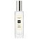 Jo Malone English Pear & Freesia Woda kolońska spray 30ml