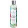 Flora & Curl Coconut Mint Scalp Refresh Shampoo Szampon do włosów kręconych 300ml