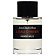 Frederic Malle L'Eau D'Hiver Woda perfumowana spray 100ml